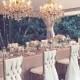 Romantic Maui Wedding Venues And Private Estates