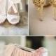 Top 7 Bands Affordable Wedding Shoes You Will Love!