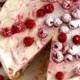 20 Finger-Licking Summer Desserts