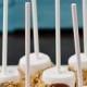 S'mores On A Stick - Birthday Treat
