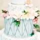 100 Wedding Cakes To Satisfy Any Craving