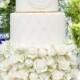 Wedding Cakes Casamentos