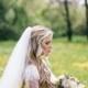 The Unexpected Wedding Planner: 3 Ways To Use Social Media To Plan Your Wedding