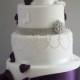Wedding Cake...Touched By Time Vintage Rentals