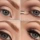 Dreamy Eyes - Trends & Style