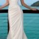 Stella York By Ella Bridals Bridal Gown Style 5512
