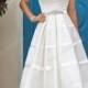 Stella York By Ella Bridals Bridal Gown Style 5622