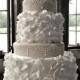 Questions To Ask Your Wedding Cake Baker