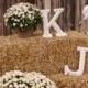 Rustic Wedding Chic - Rustic Country Weddings - Rustic Wedding Ideas And Venue Guide