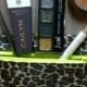 Ipsy June 2013 Review – Monthly Makeup Subscription Service