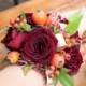 Modern Wrist Corsages For Weddings And Special Occasions