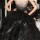 The Most Beautiful Black Wedding Gowns