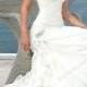 Stella York By Ella Bridals Bridal Gown Style 5608