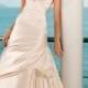 Stella York By Ella Bridals Bridal Gown Style 5497
