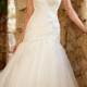 Stella York By Ella Bridals Bridal Gown Style 5693