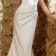 Stella York By Ella Bridals Bridal Gown Style 5676