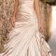 Stella York By Ella Bridals Bridal Gown Style 5610