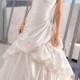 Stella York By Ella Bridals Bridal Gown Style 5573
