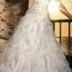 Stella York By Ella Bridals Bridal Gown Style 5671