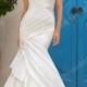 Stella York By Ella Bridals Bridal Gown Style 5594