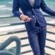 MENS FASHION STYLE NET: Men's Style Guide Tips And Men's Fashion