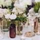 Weddings - Fowlers Flowers