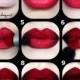 MAC Lipstick Dupe List