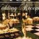 Top 5 Rustic Lighting Ideas For Wedding Receptions