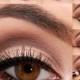LuLu*s How-To: Bridal Eye Makeup Tutorial