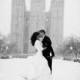 Great Wedding & Engagement Pic Ideas
