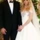 Kimberly Perry's Wedding: All The Details