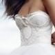 Bonita Couture 2015 Wedding Dresses — Amore Divino Bridal Collection