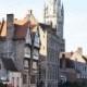 One Day In Bruges.