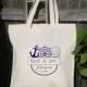 50 Wedding Welcome Bags-Personalized Wedding Tote - Anchor- Wheel- Shell - Beach Theme