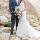 Straight chapel length Wedding Bridal Veil 80 inches white, ivory or diamond