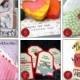 Over 50 Great Valentine's Day Ideas