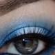 30 Glamorous Eye Makeup Ideas For Dramatic Look