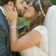 Weddings,  Bridal Headband, rhinestone headband, headband, crystal headband, hair accessory, headpiece, bridal accessories, weddings, hair