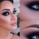 Fabulous Makeup - Trends & Style
