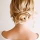 31 Gorgeous Wedding Hairstyles You Can Actually Do Yourself