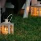 {Wedding Ideas}15 Intelligent Ideas For An Outdoor Garden Wedding 2014