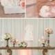 Blush Pink- The Most Requested Wedding Color For 2013