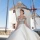 Prom Dresses, Pageant Dresses & Bridal Gowns In Chicago