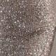 NewTrends: Formal Long Dress Glitter