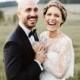 Relaxed And Natural Barn Wedding In Germany 