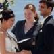 Wedding Ceremony 101: Crafting Your Own Wedding Ceremonies From Scratch