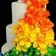Wedding Cakes NJ/NYC/PA; Design Cakes