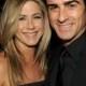 Jennifer Aniston and Justin Theroux are now married