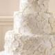 Piece-of-past-cake-heirloom-lace - Once Wed