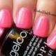 Amber Did It!: OPI GelColor Brazil Collection